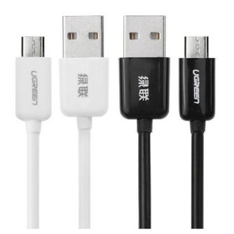 UGreen Micro-USB-Kabel 1.5M