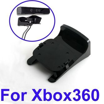 Wandhalterung Für Xbox 360 Kinect