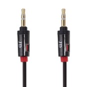 Audio-Adapter-Kabel