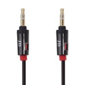 Audio-Adapter-Kabel