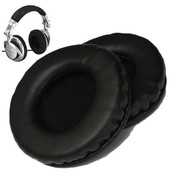 Hörmuscheln Für Sony MDR-Kopfhörer