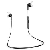 Bluetooth 4.1 In-Ear Headset Bluedio M3
