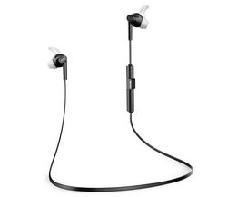 Bluetooth 4.1 In-Ear Headset Bluedio M3