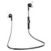 Bluetooth 4.1 In-Ear Headset Bluedio M3