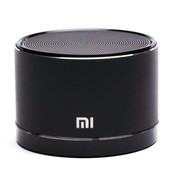 Xiaomi Tragbare Bluetooth-Lautsprecher