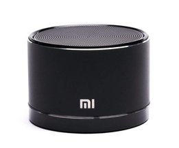 Xiaomi Tragbare Bluetooth-Lautsprecher