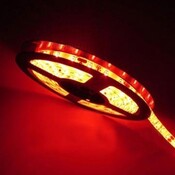 Adhesive LED Streifen 5 Meter 300 LED