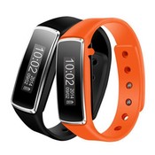 Bluetooth Armband-Sport-Pedometer