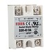 Solid State Relais 40A