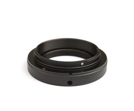 Objektiv-Adapter-Ring Für Canon EOS-Kamera \ 'S