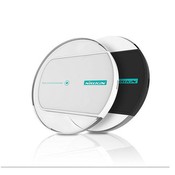 Wireless-Ladegerät Für Smartphone