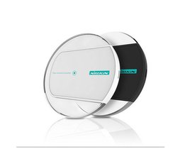 Wireless-Ladegerät Für Smartphone Wireless-Ladegerät Für Smartphone