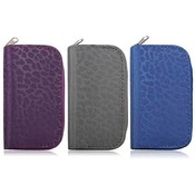 Aufbewahrungstasche Für Micro-SD-Karten