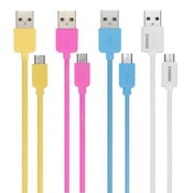 Kabel USB Zum Mikro-USB