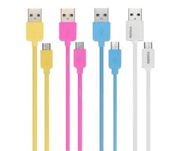 Kabel USB Zum Mikro-USB