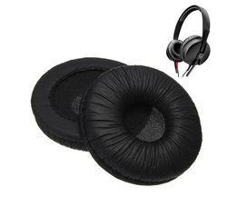 Hörmuscheln Für Sennheiser HD25