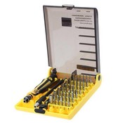 JK 6089-B-Schraubendreher Für Handy JK 6089-B-Schraubendreher Für Handy