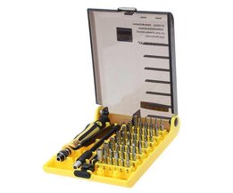JK 6089-B-Schraubendreher Für Handy JK 6089-B-Schraubendreher Für Handy