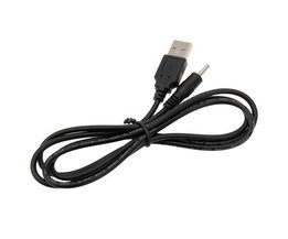 USB-Ladekabel Für Huawei Ideos S7 Tablet 301