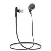 QCY QY8 Sport Bluetooth Headset