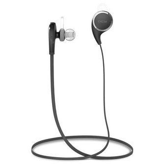 QCY QY8 Sport Bluetooth Headset