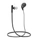 QCY QY8 Sport Bluetooth Headset