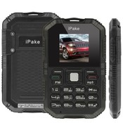 IPake Q8 Mini Phone