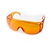 Yellow Laser Goggles Blaues Licht 473 Nm Zu Schützen