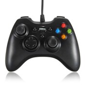 Xbox 360 USB-Game-Controller Für PC