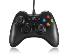 Xbox 360 USB-Game-Controller Für PC