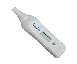 Digital-Ohr-Thermometer