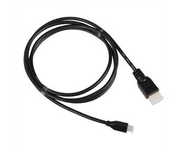 Mikro-HDMI Zum HDMI Kabel