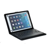 Tablet-Tastatur-Kasten Für 10 Zoll-Tablets