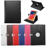 Swivel Galaxy Tab Pro 10 Abdeckung Swivel Galaxy Tab Pro 10 Abdeckung