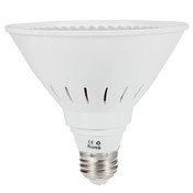 LED Wachsen Licht Für Pflanzen 16W