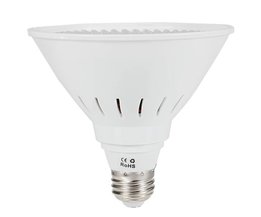 LED Wachsen Licht Für Pflanzen 16W