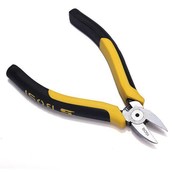 BOSI Cutter (15 Cm)