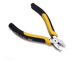 BOSI Cutter (15 Cm)