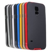 Samsung Galaxy S5 Abdeckung