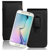 Cases Für Samsung Galaxy S6 Edge-G9250