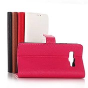 Fall Für Samsung Galaxy A3