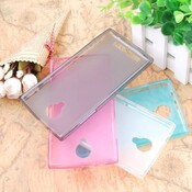 Hard Case Schutzhülle Für THL T6