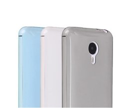 Abdeckungs-Fall Für Meizu MX4