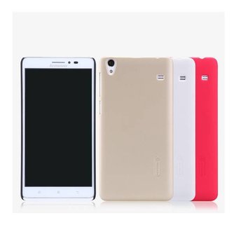 Case Case Lenovo A936 Anmerkung 8