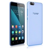 Fall Für Huawei Honor 4X