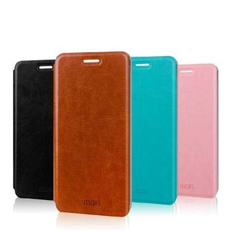 Flip-Cover-Fall Für LG G3