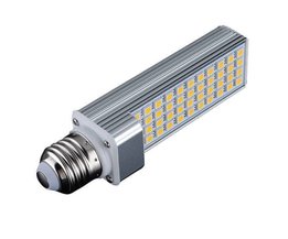 LED-Birnen-11W