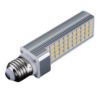 LED-Birnen-11W