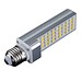 LED-Birnen-11W