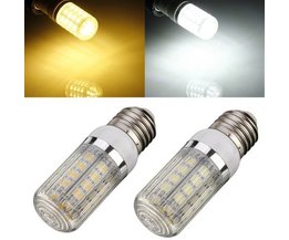 Dimmbare LED-Lampen